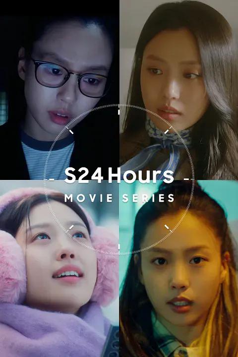 【李小龙系列电影6部】【含嘉禾剪辑1部】【4K原盘REMUX.杜比视界】【内封简英双语字幕】